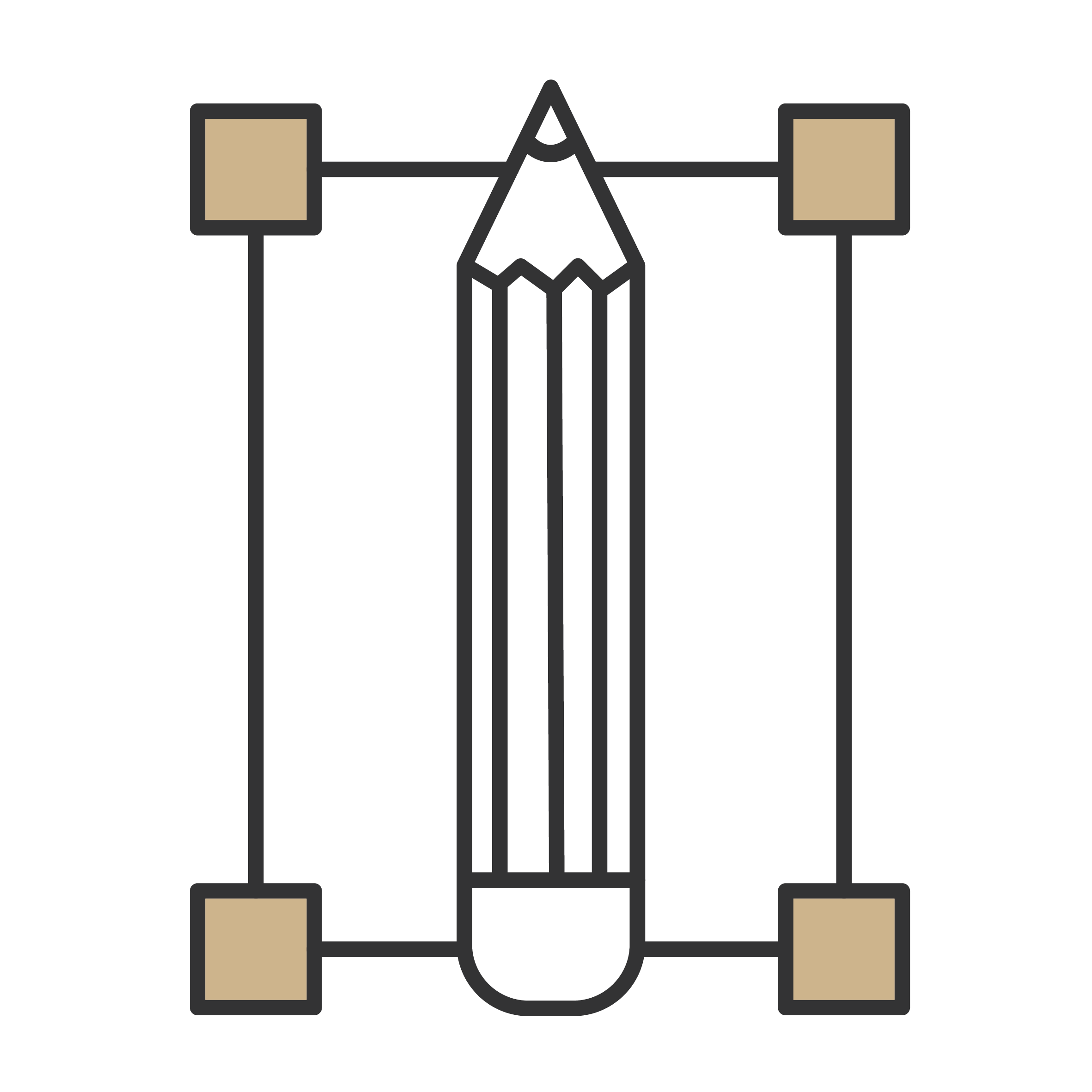 PICTOGRAMMES-FACONNE