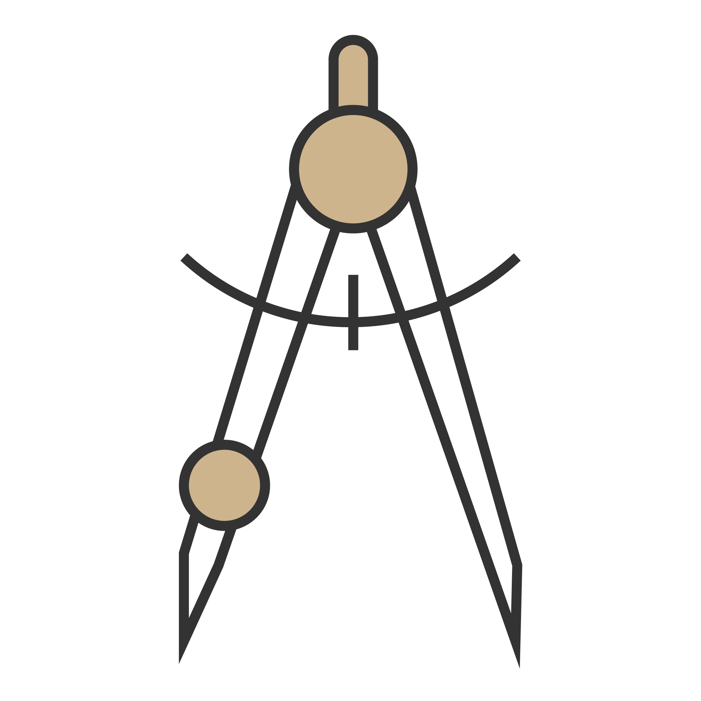 PICTOGRAMMES-MESURE