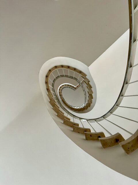 Faire des usages le point de départ